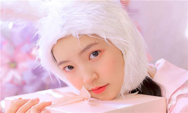 容县试管婴儿可以找别人代怀吗?不孕不育患者家庭的解决方案 容县试管婴儿可以找别人代怀吗?不孕不育患者家庭的解决方案