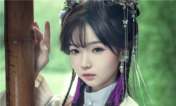 容县供卵试管代怀生子多少钱,助你顺利迎来自己的孩子 容县供卵试管代怀生子多少钱,助你顺利迎来自己的孩子