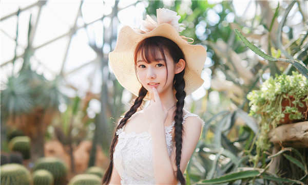 容县供卵试管孩子的风险,供卵试管婴儿会不会有遗传病的风险