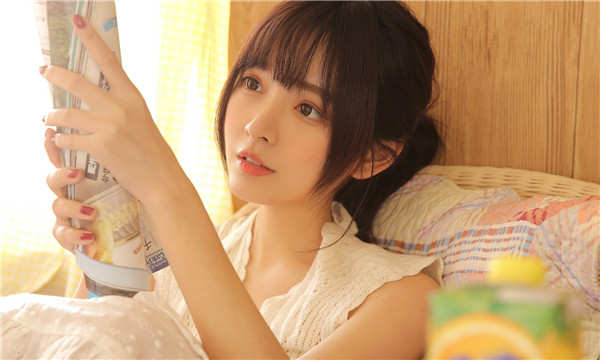 容县供卵试管婴儿成功率｜供卵试管条件
