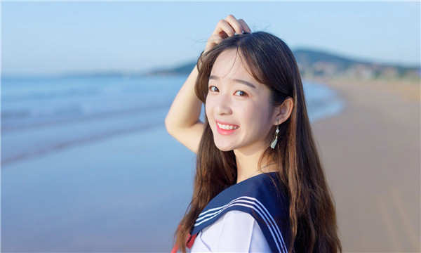 容县试管助孕产子机构帮您实现家庭梦想