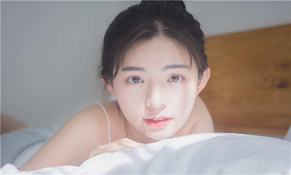 容县供卵代生机构安全吗-｛供卵生子的费用｝
