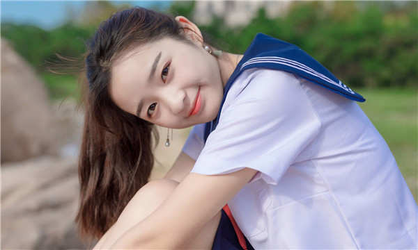 容县试管用供卵生的孩子是自己的吗？从助孕服务了解更多