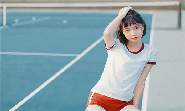 容县代育生子啥意思？助孕患者走向幸福家庭的指南
