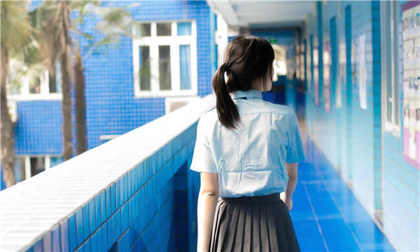 容县如何找到一个可以帮助我生孩子的女人？