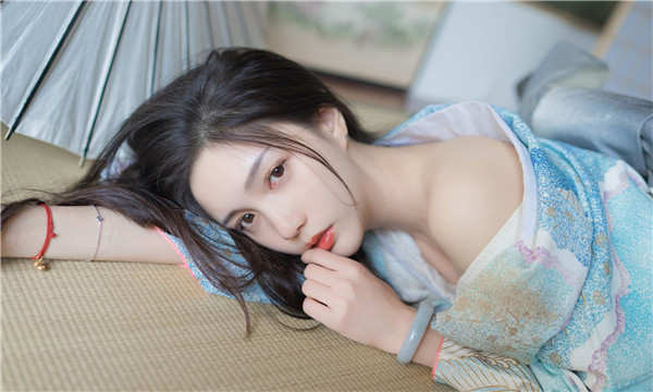 容县试管助孕公司怎么样｜试管助孕是违法吗