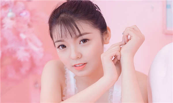 容县供卵试管怀孕成功率高吗｜供卵做试管好不好