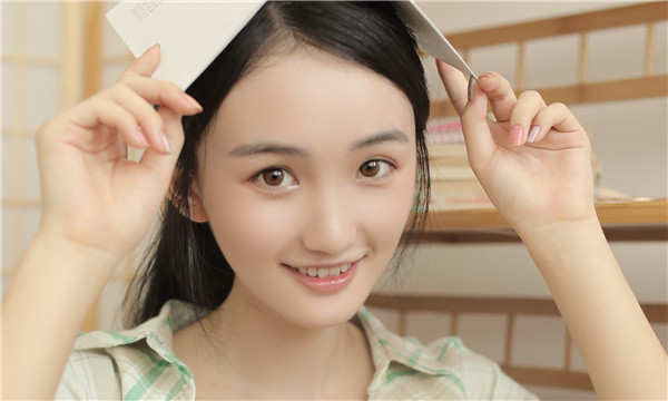 容县供卵机构是真的吗｜供卵机构介绍