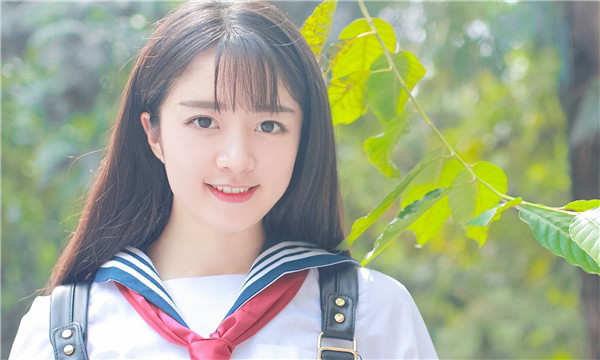 容县供卵试管代怀生子：帮助不孕不育患者家庭实现生育梦想的科学解决方案