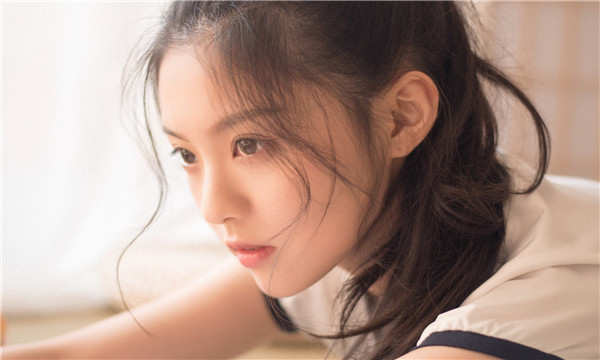 容县供卵代生机构安全吗｜供卵生孩子费用多少