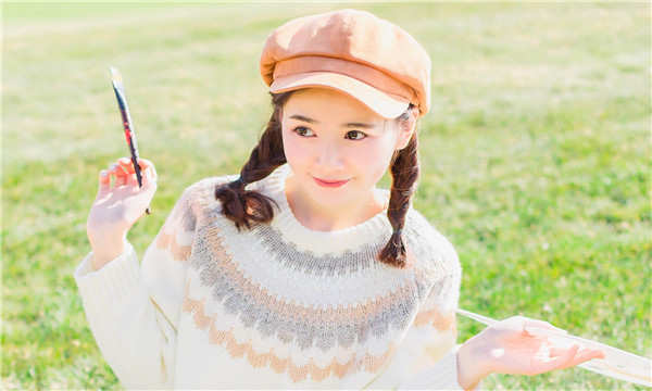 容县供卵生孩子费用多少｜但很多人心中都会冒出一个问题：供