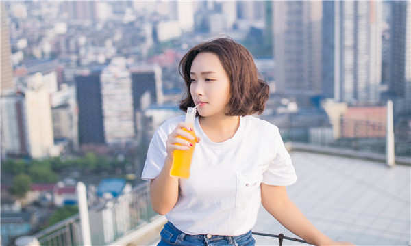 容县关于试管代生助孕多少钱的详尽分析与指导