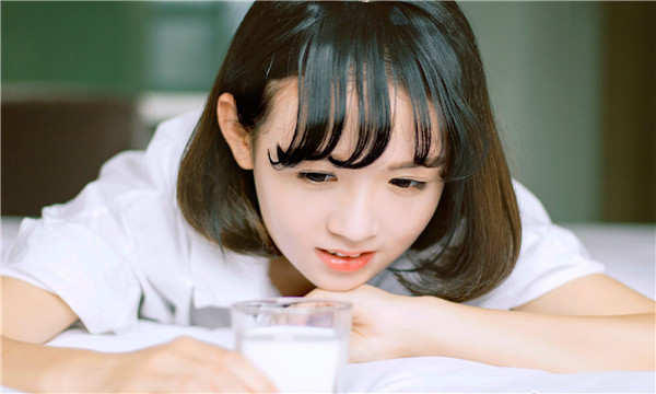 容县40万找私人代妈