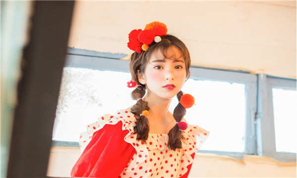容县试管代怀生女孩还是男孩,这个方案不仅包括多次尝试的机会
