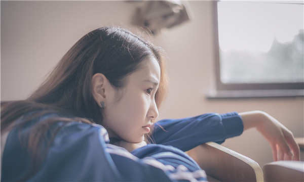 容县试管婴儿医疗机构｜试管医疗中心