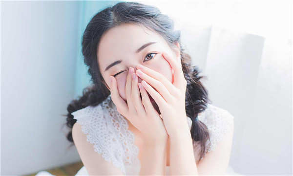 容县不孕不育家庭的福音：专业代育生子机构