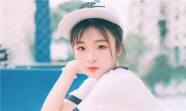 容县试管婴儿包生男孩是不是真的｜试管婴儿包男女