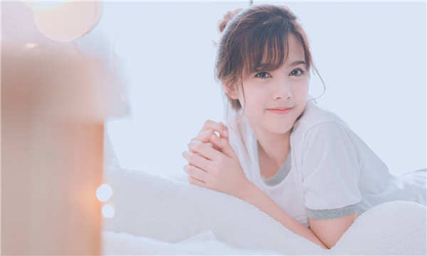 容县供卵试管选男女｜供卵试管婴儿好找么