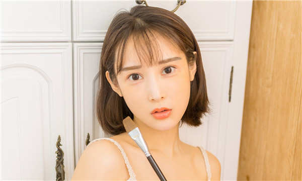 容县试管婴儿选性别费用｜试管婴儿选择性别准确率高吗