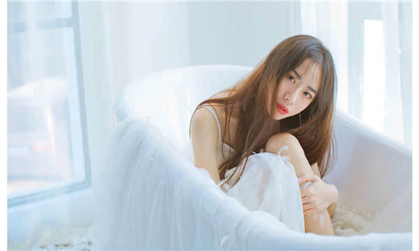 容县试管助孕生子有风险吗｜试管助孕生子有风险吗知乎