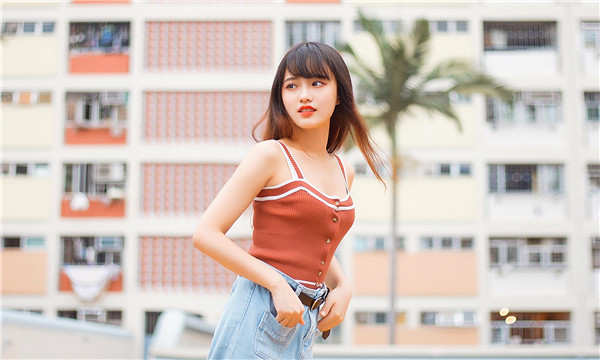 容县试管包生儿子什么意思-｛试管包生儿子什么意思？这或许是许｝
