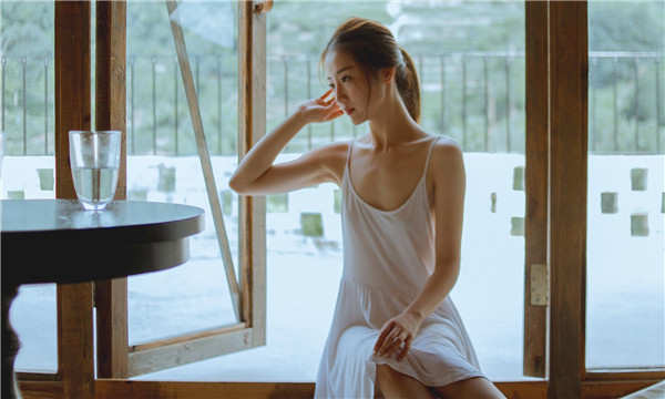 容县试管代怀生女孩有影响吗｜试管代怀什么意思