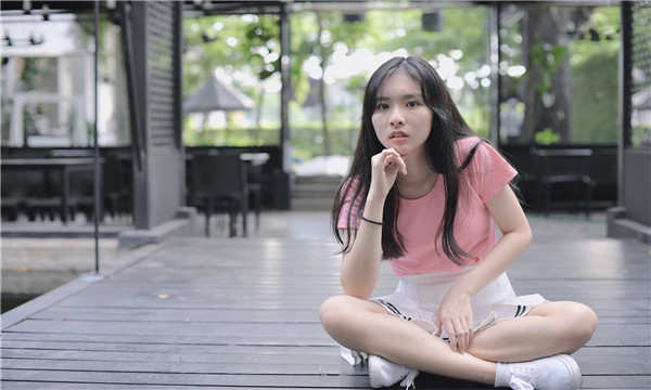 容县合法供卵试管机构｜供卵试管婴儿机构