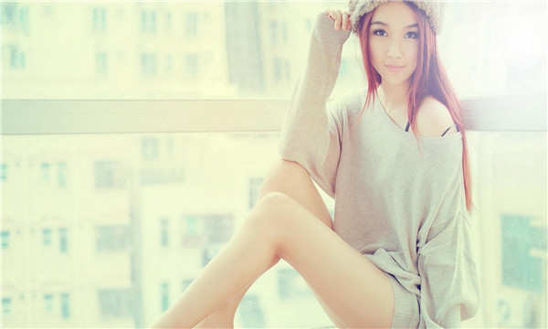 容县花钱找女的帮忙生孩子｜花钱找女的帮忙生孩子的电视剧