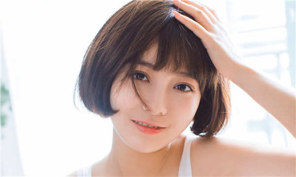 容县试管代生代怀生子：不孕不育家庭的希望之路