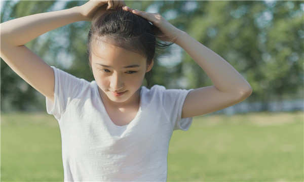 容县试管代育生子多少钱？助孕机构为您提供详细信息