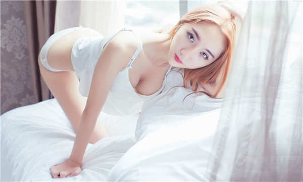 容县生男孩试管婴儿｜什么是生男孩试管婴儿呢？