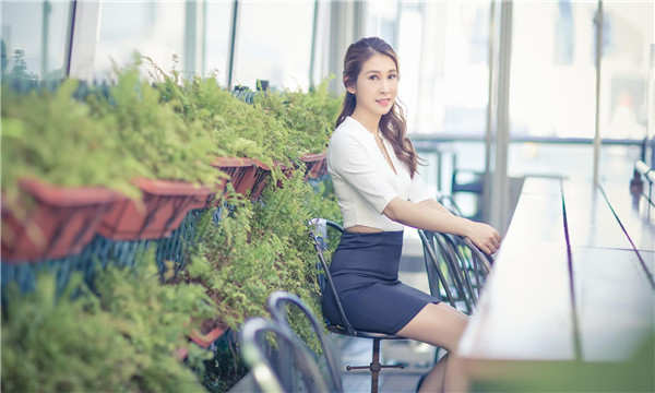 容县三代试管选性别多少钱,三代试管选性别多少钱一个