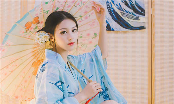 容县借卵试管代怀生子流程——助您实现家庭的美好梦想