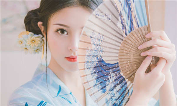 容县供卵机构是真的吗｜供卵质量怎么样