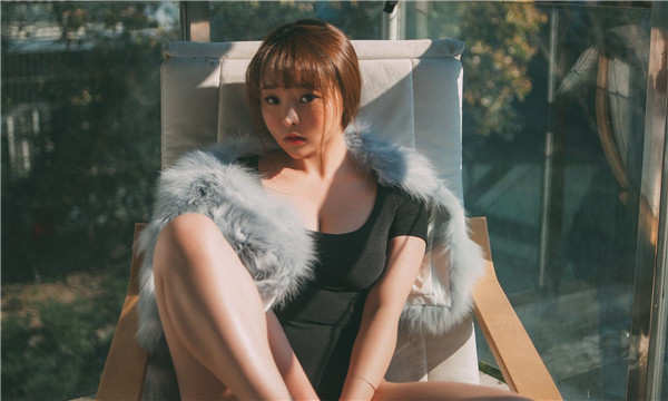 容县哪里做试管婴儿包男孩｜哪里做试管婴儿包男孩更好