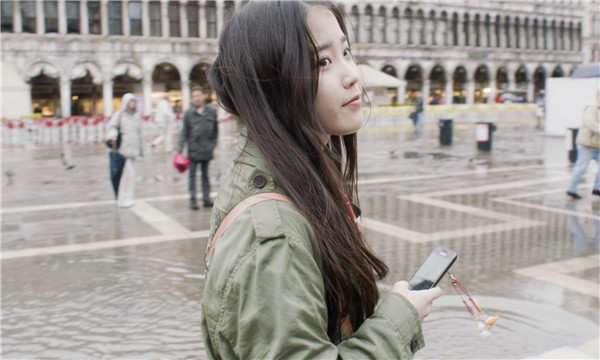 容县试管包生儿子是什么意思｜试管包生儿子是什么意思啊