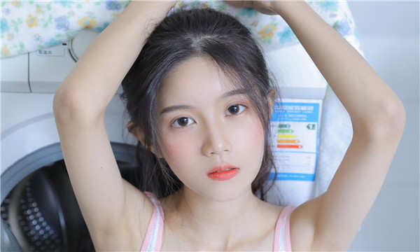 容县试管代怀生子多少钱？让我们来探讨一下