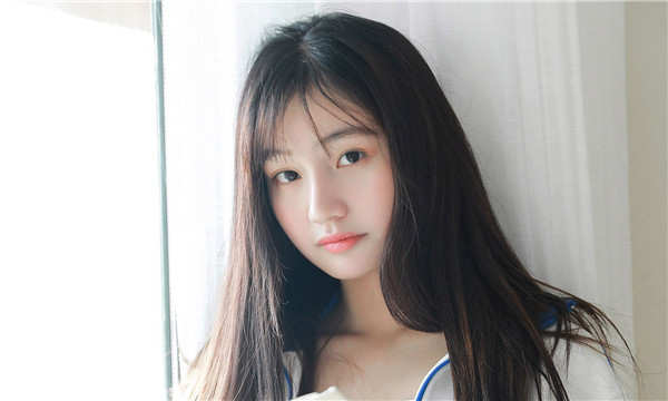 容县三代试管可以选择男女吗｜三代试管可以选择男女吗有染色体平衡移位
