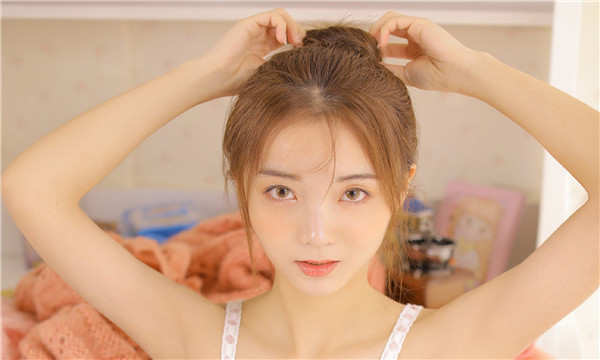 容县供卵试管婴儿容易成功吗｜供卵试管对身体是否有伤害？