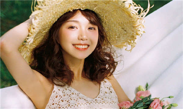 容县私人代怀公司