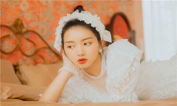 容县生男孩试管婴儿｜生男孩 试管