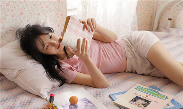 容县试管婴儿选性别费用，助孕机构帮您实现生育梦想
