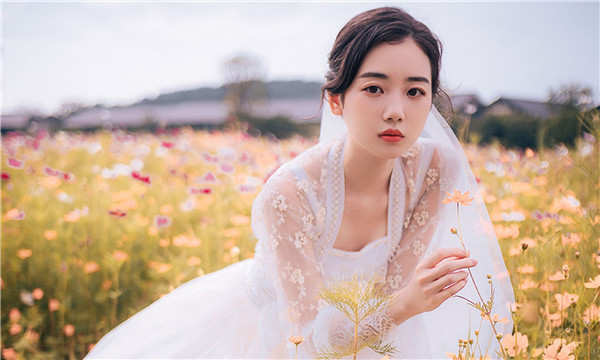 容县供卵试管代怀生子多少钱，听起来可能让你一头雾水，但实际上了解清楚这些信息，对解决你生育问题非常重要。现在我们就来说说这个话题。