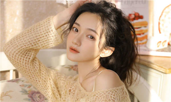 容县试管代怀助孕生子可靠吗｜试管代怀什么意思