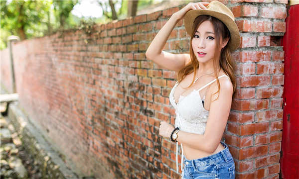 容县试管婴儿助孕公司-｛试管婴儿 公司｝