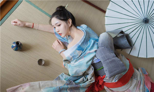 容县同志试管助孕机构：助力不孕不育家庭实现拥有孩子的梦想