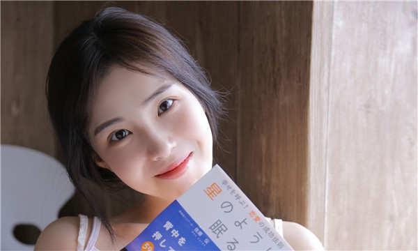 容县包生男孩多少钱？了解代怀生子的费用与流程