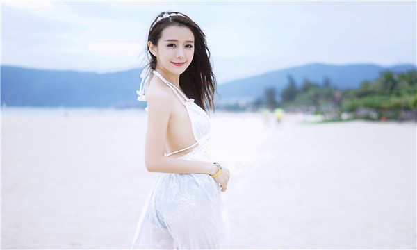 容县试管婴儿代怀生子的解决方案：为不孕不育患者家庭带来希望