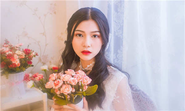 容县试管供卵的成功率高吗｜试管婴儿供卵是什么意思