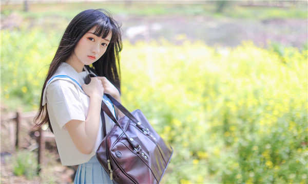 容县试管生子助孕机构——为不孕不育家庭开启圆梦之旅